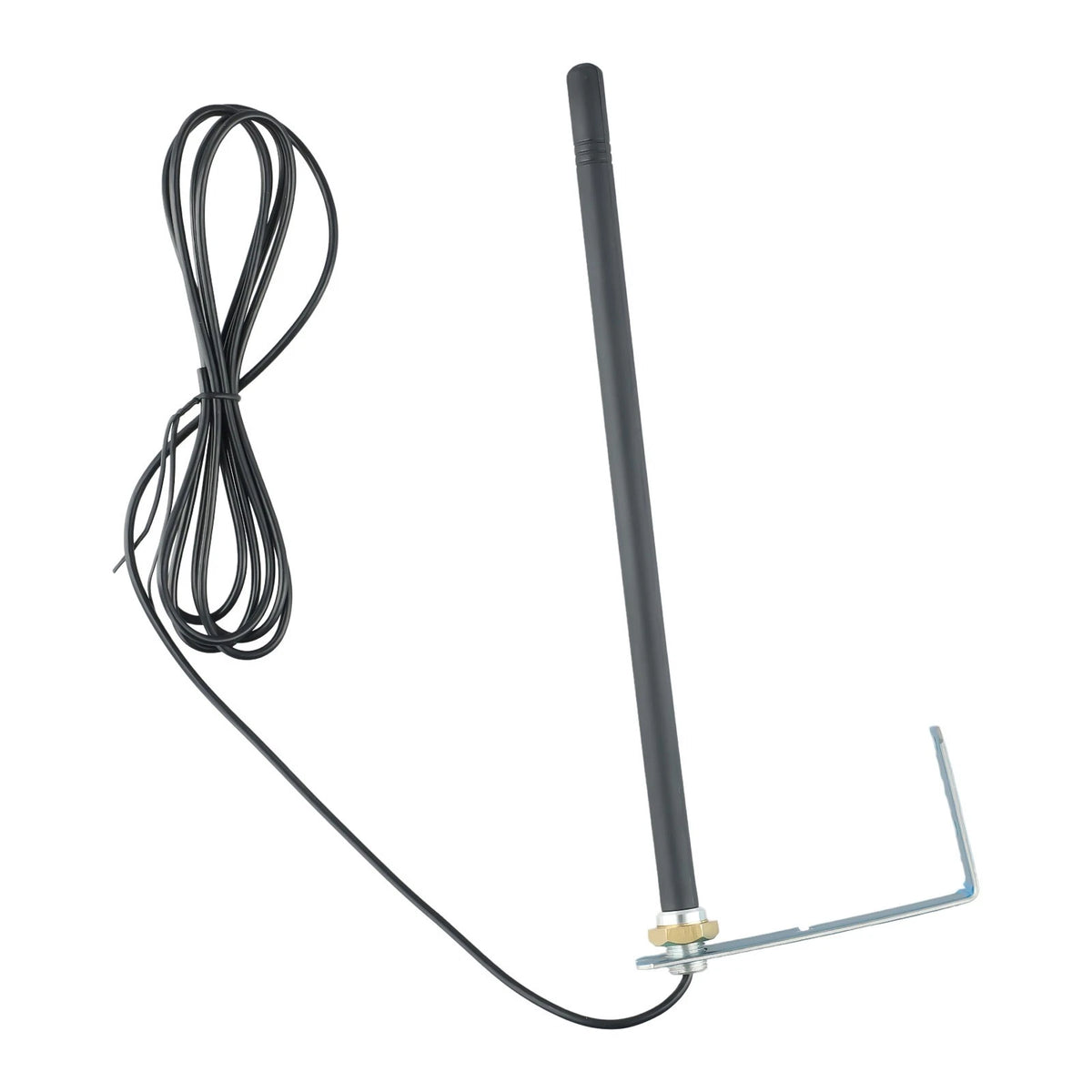 High-gain antenna for Sommer Remotes