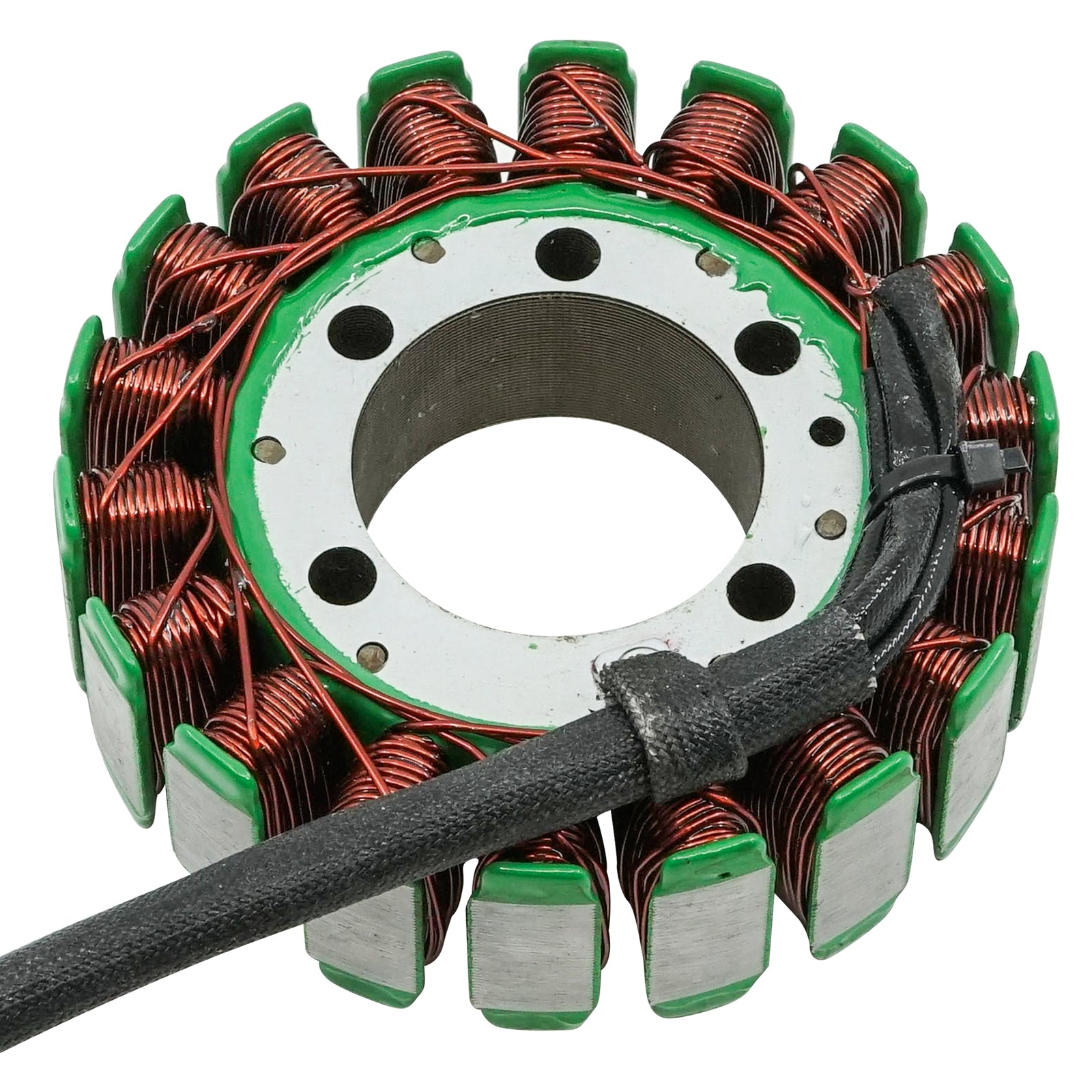 Stator Replacement for Can-Am Outlander 500 Max Std 4x4 (2007–2014)
