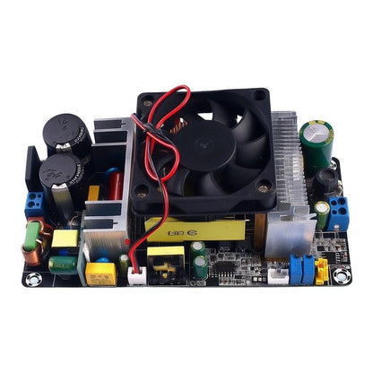 350W Power Module for Custom Applications (Up to 4A Current)