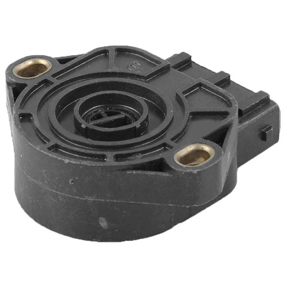 Throttle Sensor 8200139460 7700431918 for Renault Megane Clio