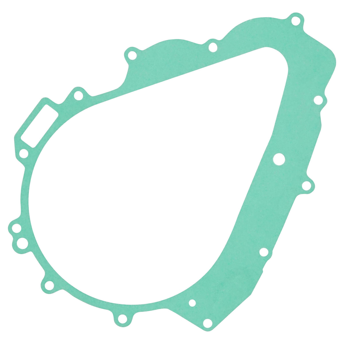Stator Cover Gasket Replacement for Can-Am Spyder RS SE SM (2012–2016)