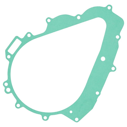 Stator Cover Gasket Replacement for Can-Am Spyder RS SE SM (2012–2016)