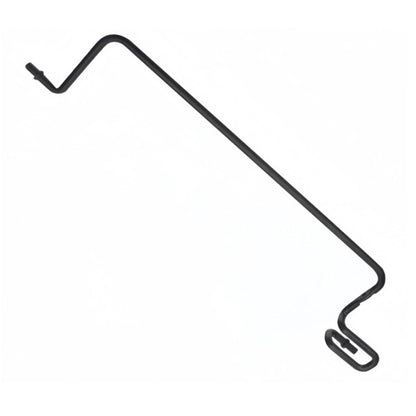 Traction Control Rod for Toro Lawn Mower (Fits Recycled Units)
