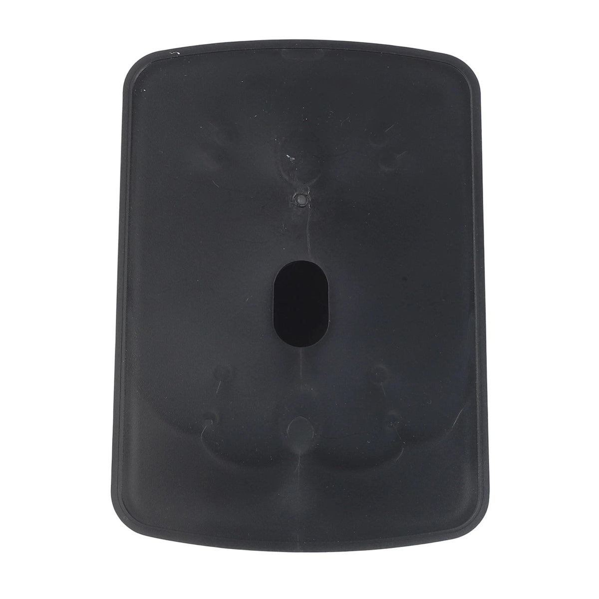 Keypad Doorbell Rain Cover for (Rainproof ABS)