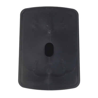 Keypad Doorbell Rain Cover for (Rainproof ABS)