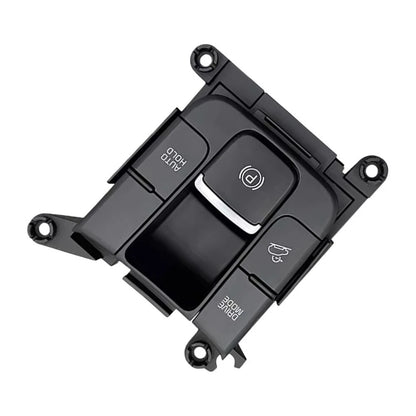 Handbrake Button Parking Brake Switch for Kia Sportage QL (2016–2023)