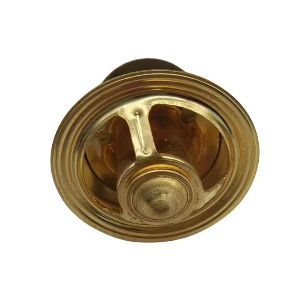 Thermostat for Mercruiser 4.3 4.5 5.0 5.7 6.2 L MPI Alpha Bravo (864493)
