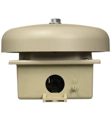 Wheelock Loud Bell for Wheelock 593