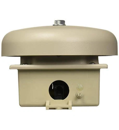 Wheelock Loud Bell for Wheelock 593