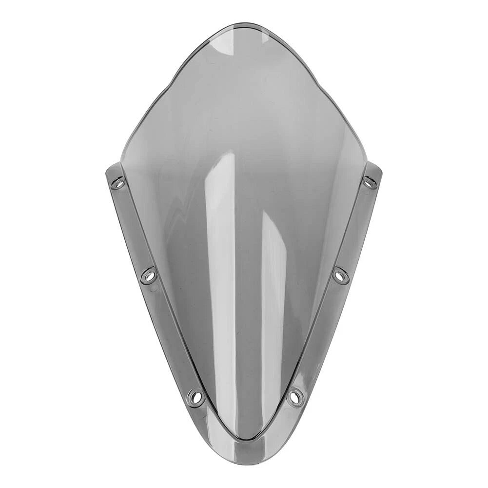 Windscreen Wind Deflector for Suzuki GSX R125 (2014–2018)