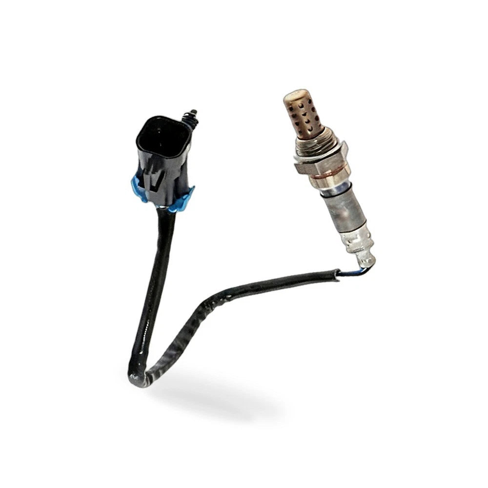 Oxygen Sensor 234-4018 234-4012 for Chevrolet