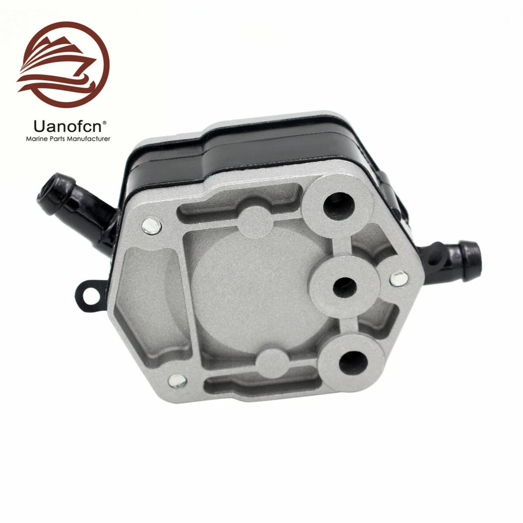 Fuel Pump Assembly for Yamaha 6E5-24410-02-00 6E5-24410 18-7349 (115-300 HP)