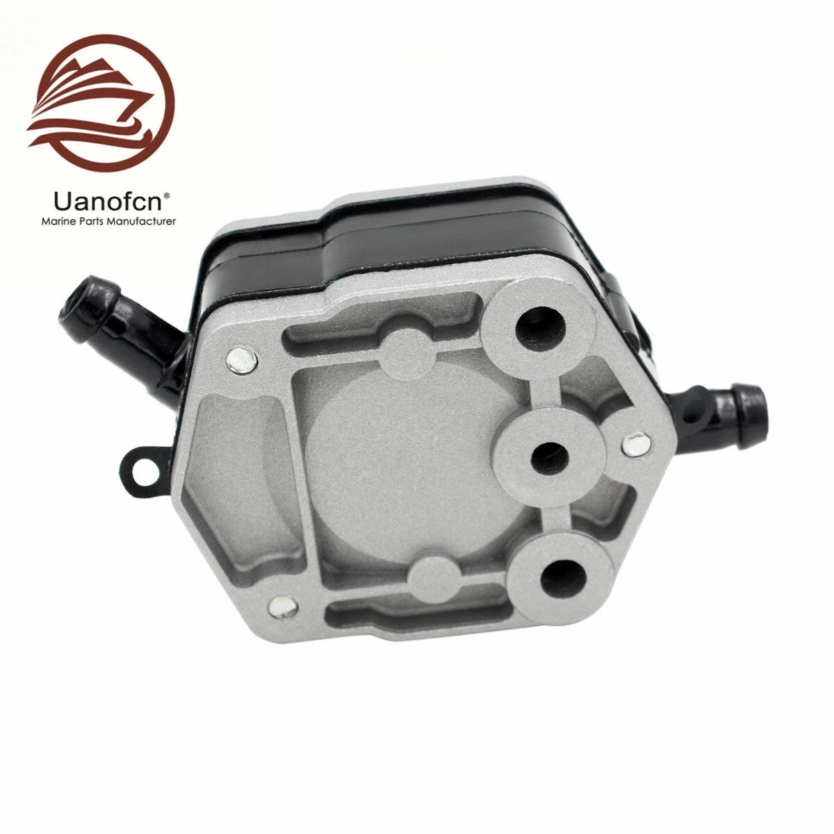 Fuel Pump Assembly for Yamaha 6E5-24410-02-00 6E5-24410 18-7349 (115-300 HP)