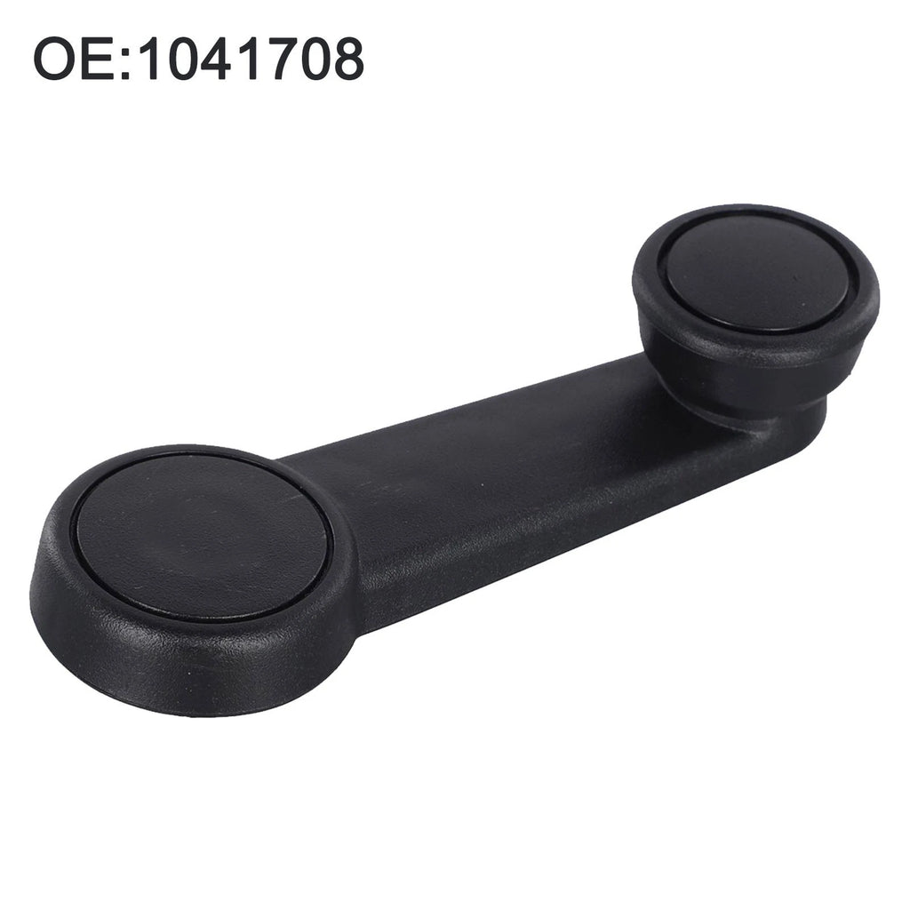 Car Glass Crank Winder Handle for Ford Transit Connect & Focus (2002–2013)