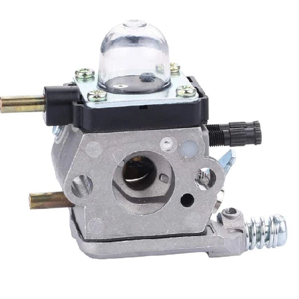 Carburetor for Echo Mantis Tiller Cultivator (SV-4BH, SV-4B, LHD-1700, HC-1500)