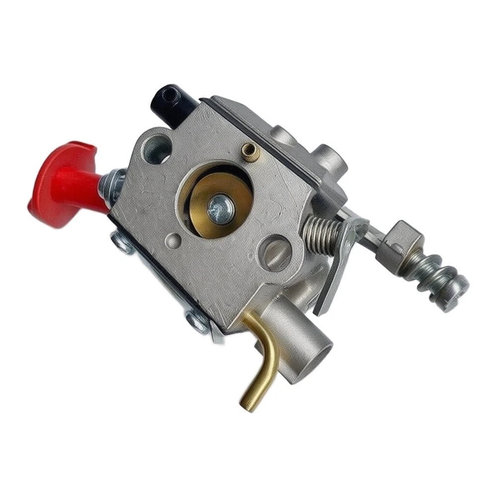 Carburetor for Chainsaw CS2600 CS2700 (Standard Fit)