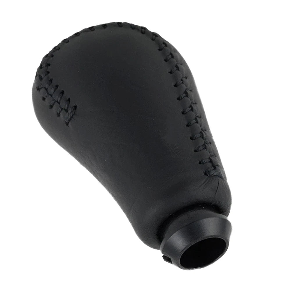 5 Speed Manual Gear Shift Knob for OEM Fit Car Interior