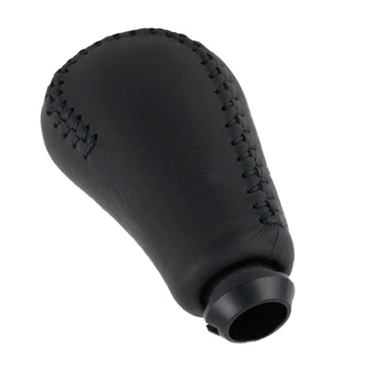 5 Speed Manual Gear Shift Knob for OEM Fit Car Interior