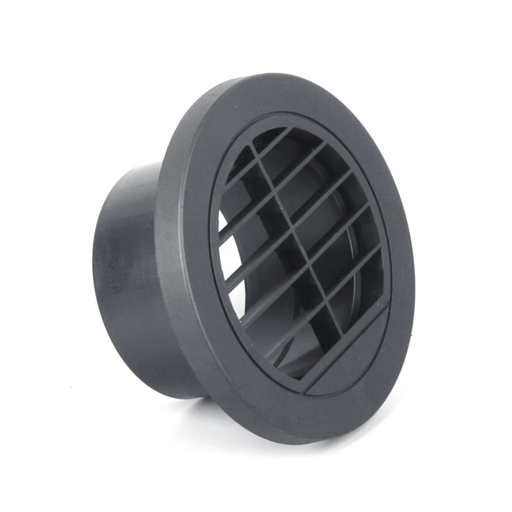 90mm Diesel Heater Ducting Outlet for Webasto (Fits )