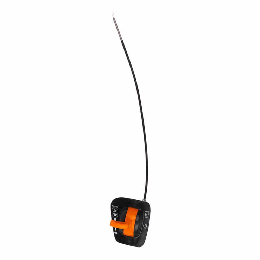 Throttle / Choke Switch Cable for John Deere LA135 LA145 LA155 LA165/175