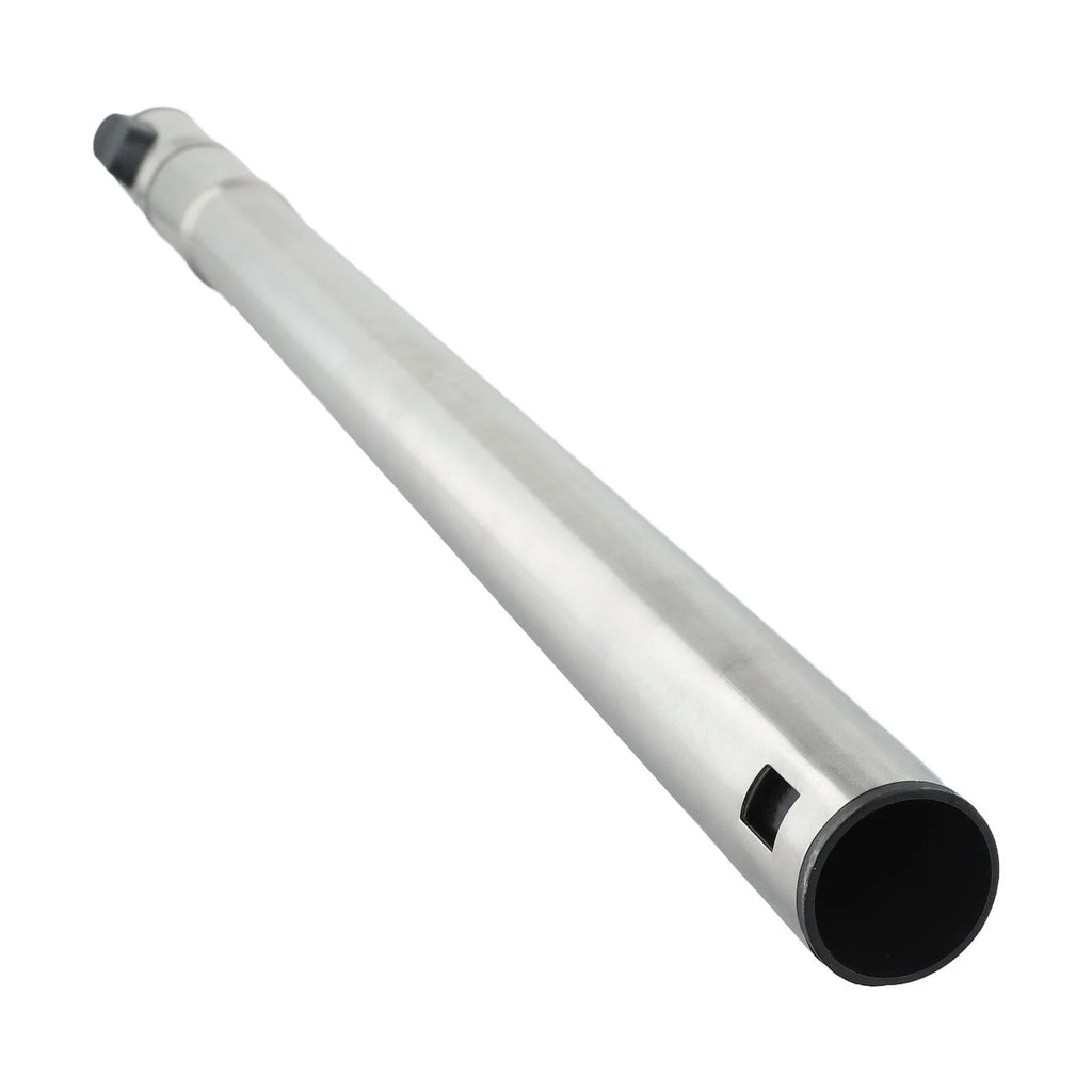 Adjustable Extension Pipe for Miele Complete C2 C3 (2010–2023)