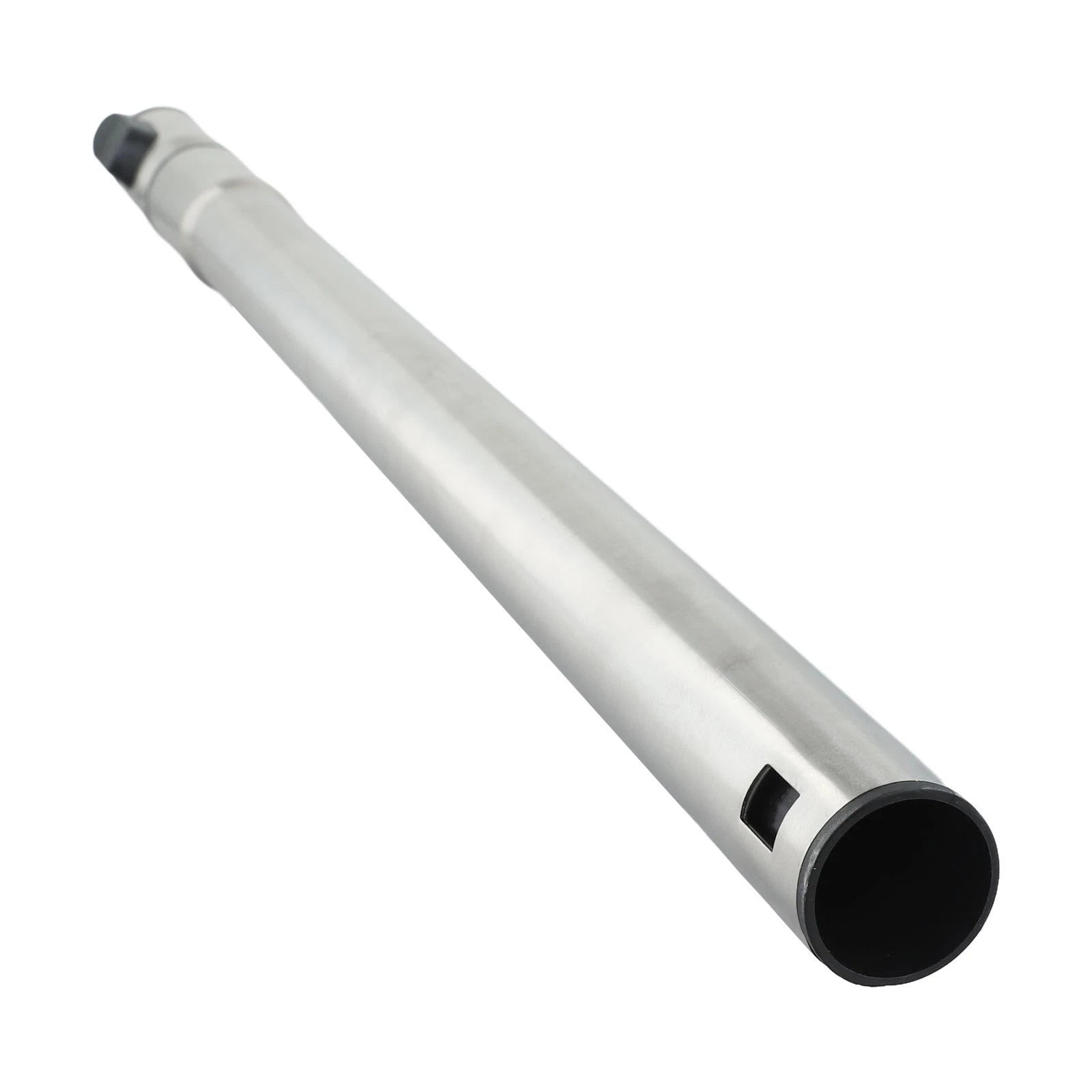 Adjustable Extension Pipe for Miele Complete C2 C3 (2010–2023)