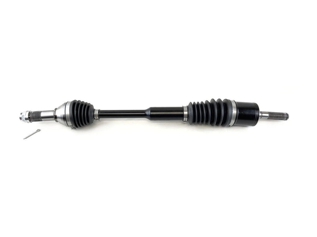 Front Left CV Axle for Can-Am Monster XP Series (705401937)