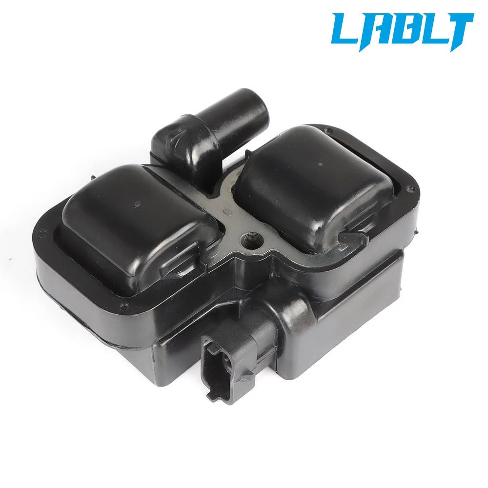 Ignition Coil for Polaris Ranger RZR 800 4X4 (2008–2014)