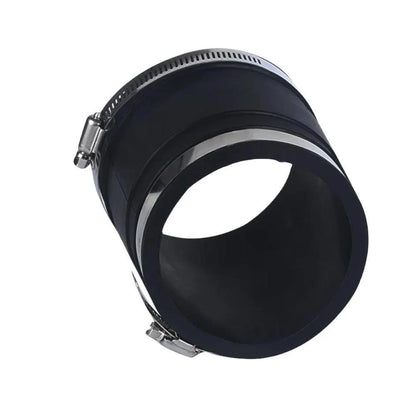 Lower Exhaust Hose for OMC Cobra & Volvo Penta (3852742)