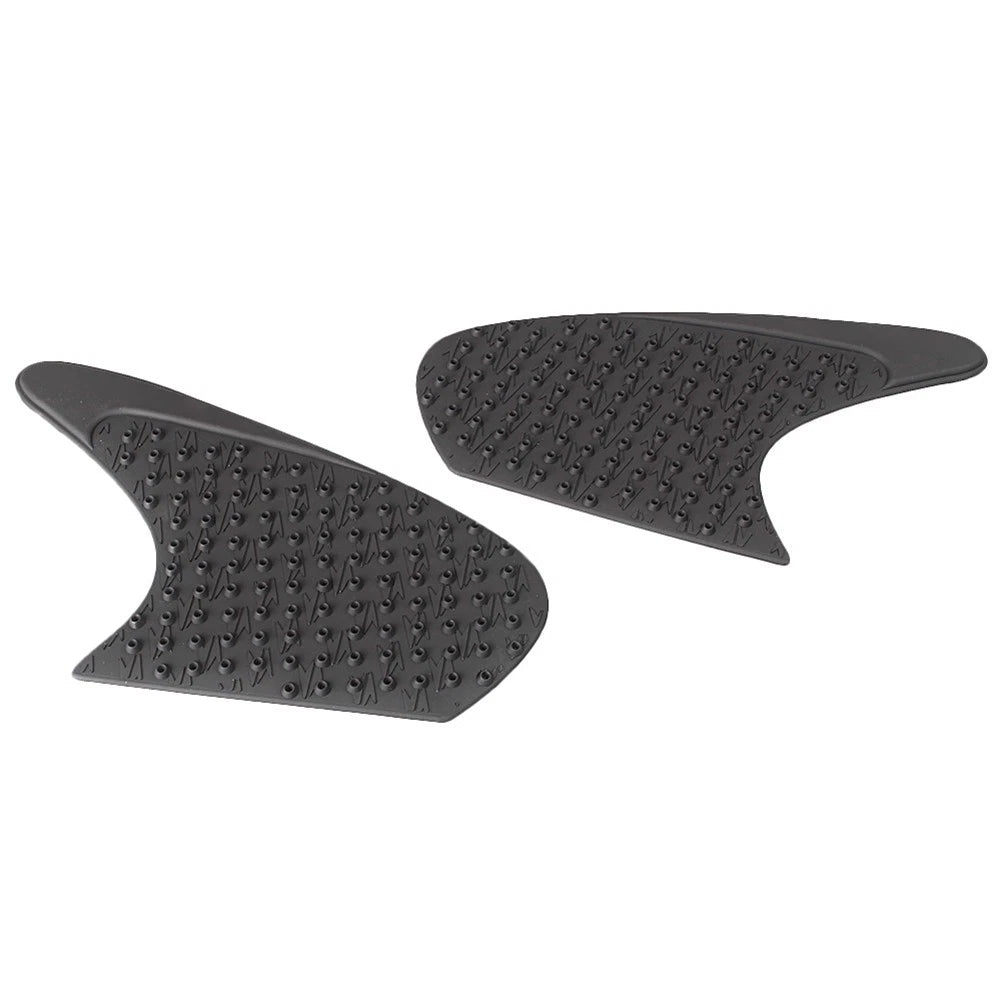 Gas Tank Traction Side Pads for Honda CBR 1000RR (2012–2016)