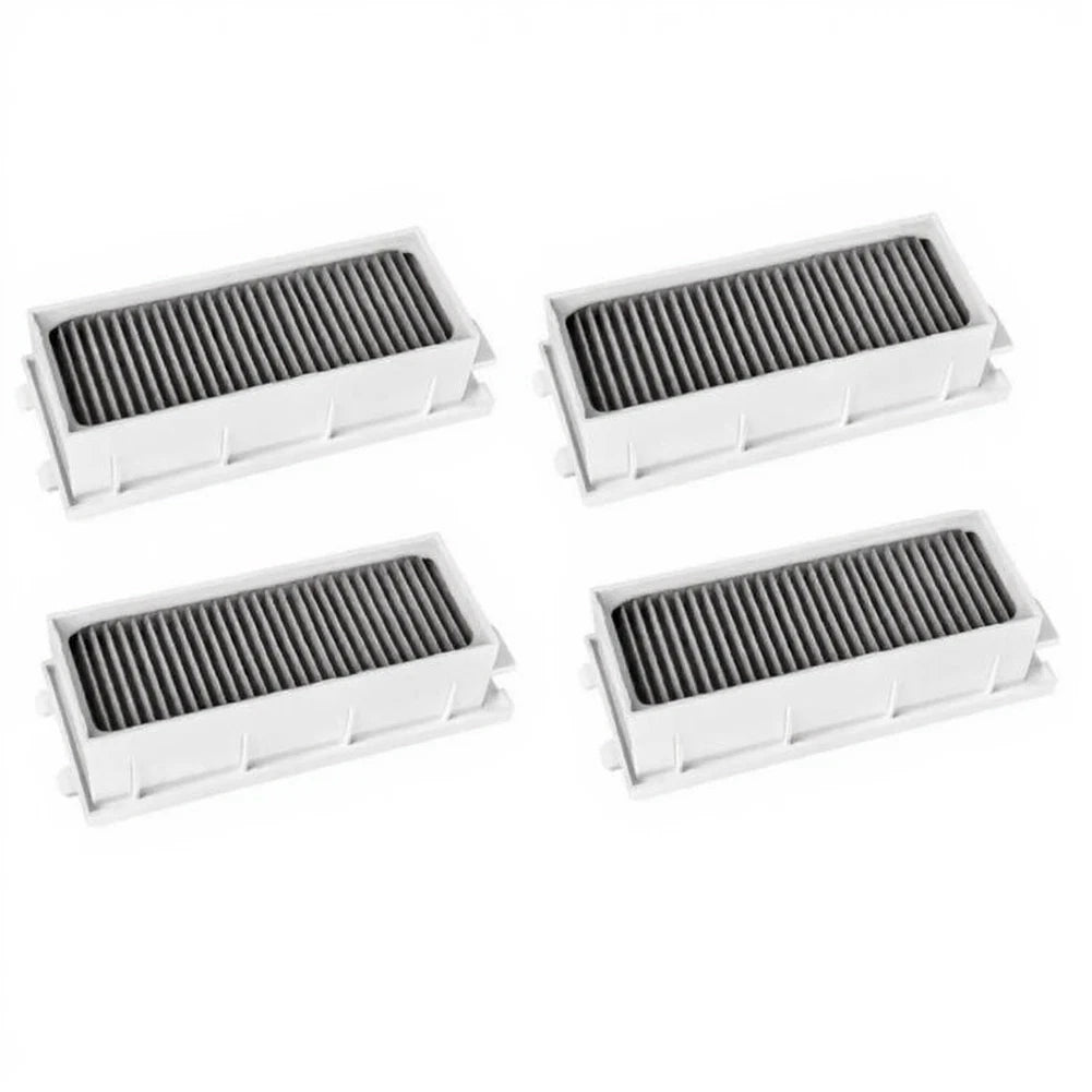 HEPA Filter for Ecovacs Deebot Mini Robot Vacuum (10)