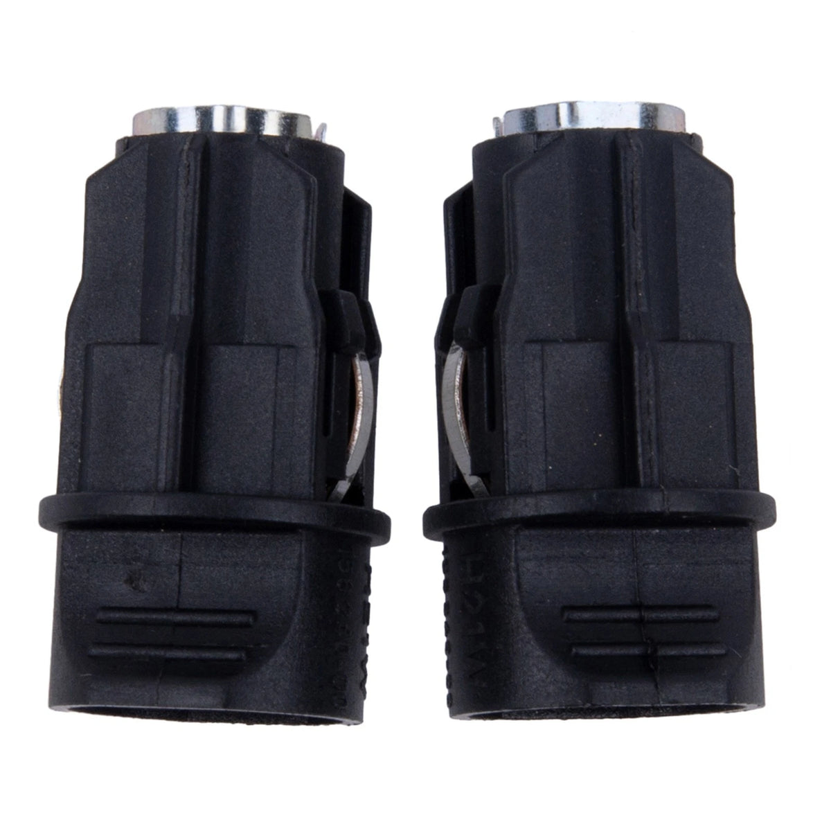 Rear Lamp Socket Pair for BMW 5 7 X6 Series Z4 E65 E66 F30 F31