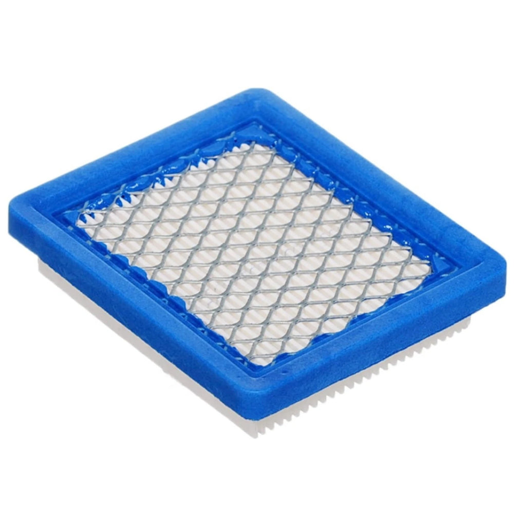 Air Filter for Mercury Mariner (35-853333T, 35-853333)