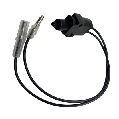 Shift Plate Micro Interruttore Switch Mercruiser 3.0 4.3 5.7 L 87-814281A5
