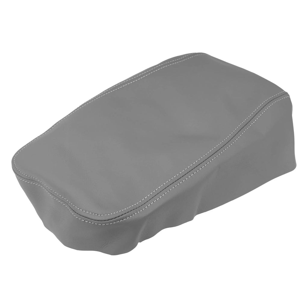 Car Center Console Lid Armrest Cover Protector for Toyota Avalon (2013–2018)