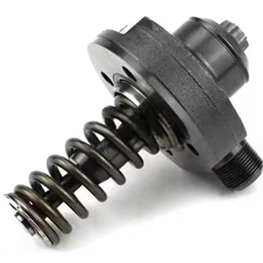 Fuel Pump Plunger for CP4 (F00F0P1003)