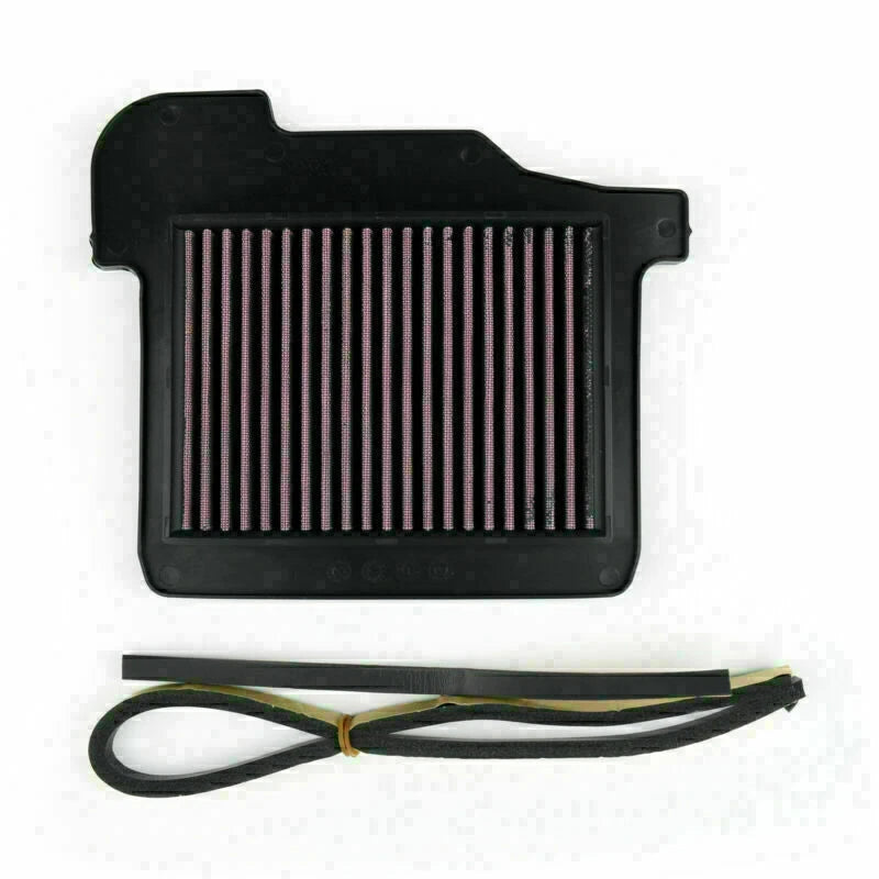 High Flow Air Filter for Yamaha MT-09 FJ-09 FZ-09 (2014–2016) 847 T9