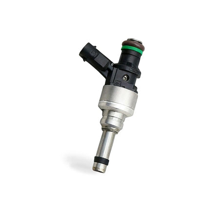 Mass Air Flow Sensor for Audi A3 A4 A6 VW Golf GTI (1.8 2.0) (JY0403)