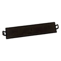 Air Cabin Filter Cover for Isuzu DMax (2012–2018)