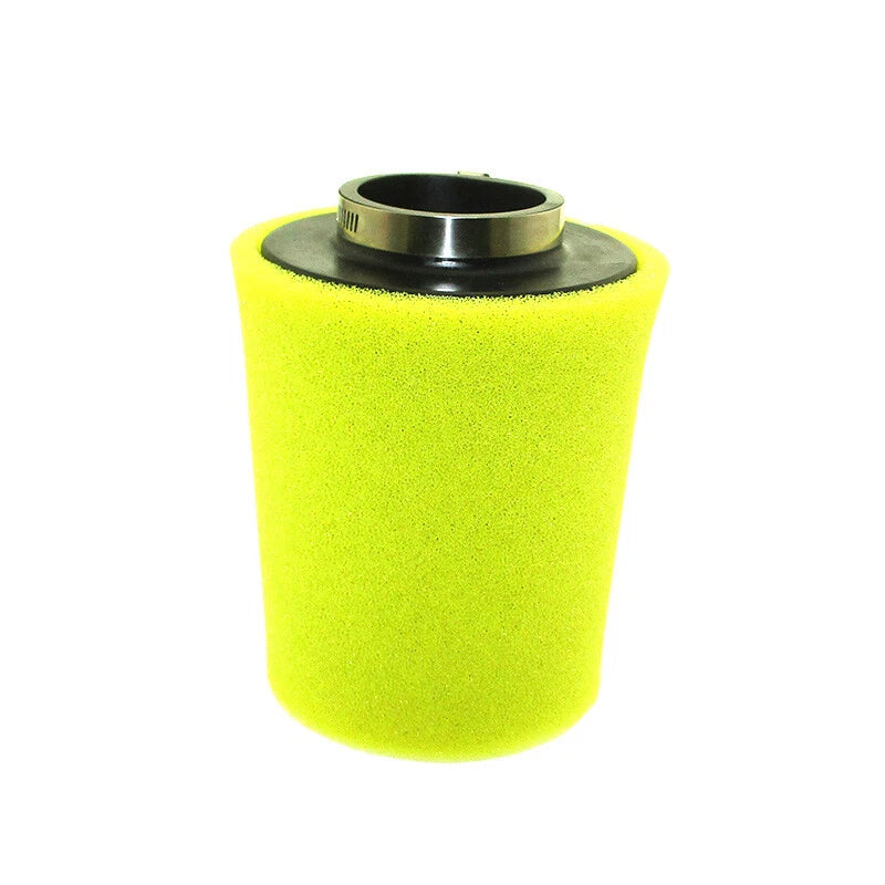 Air Filter for Can-Am Outlander Max XT Renegade 500 650 800 (2006–2012)