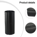 Deck Roller and Rods for Lawn Mowers (48-54 Inch Models)