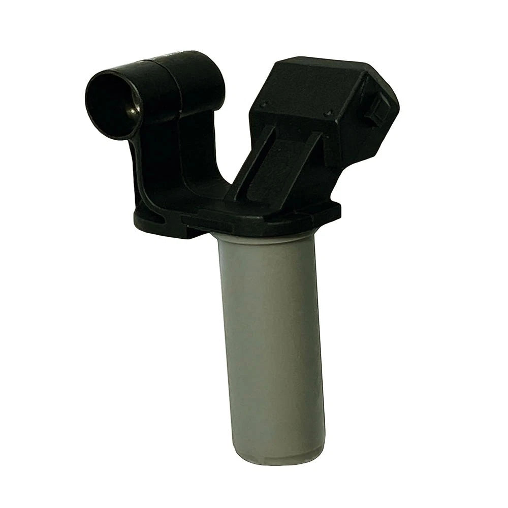 For Ford Mondeo MK3 Transit MK6 Land Rover Crankshaft Position Sensor #1143723