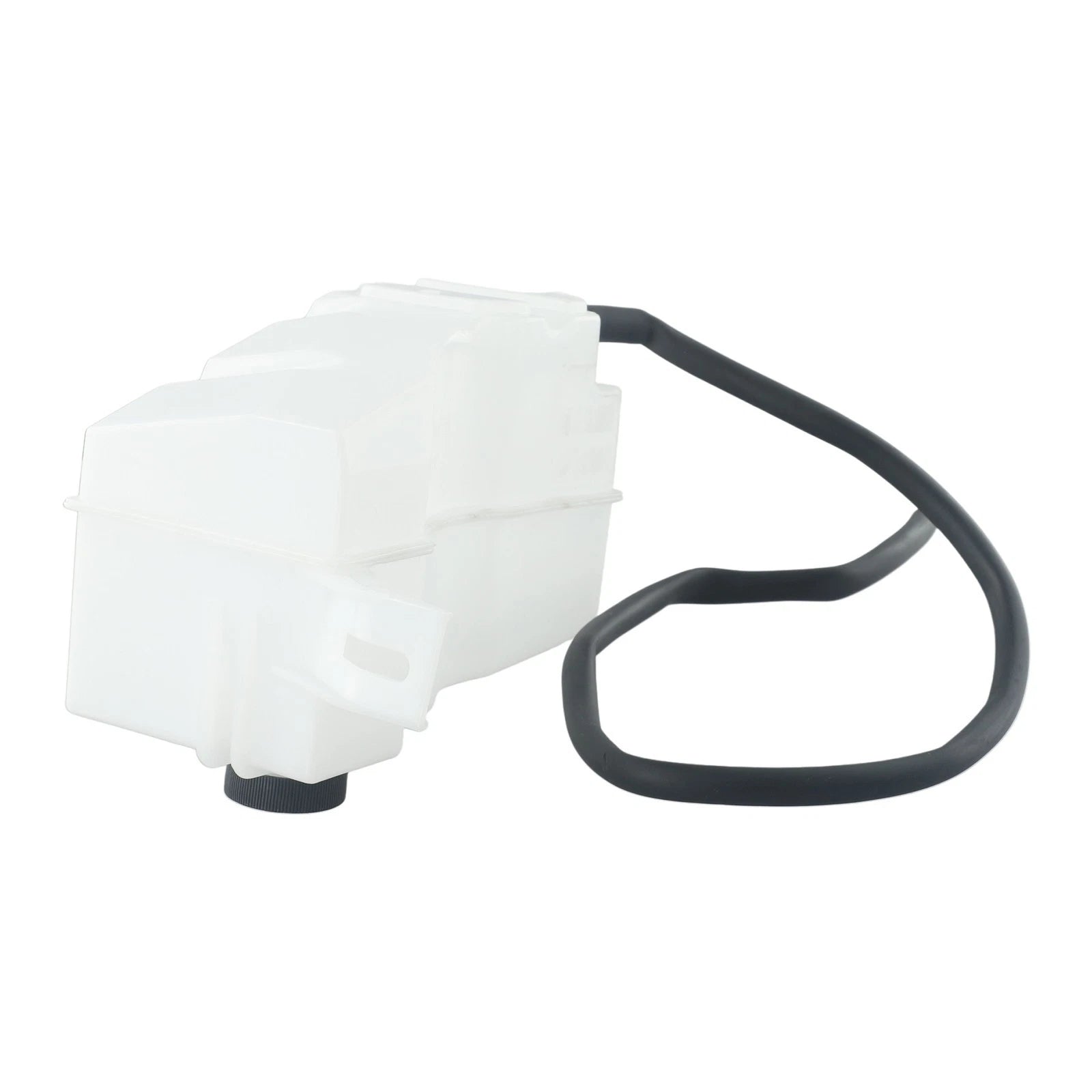 Coolant Reservoir & Cap for Nissan Rogue (2014–2020)