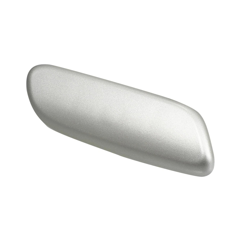 Right Headlight Nozzle Cover for Lexus IS250 IS300 (2006–2008)