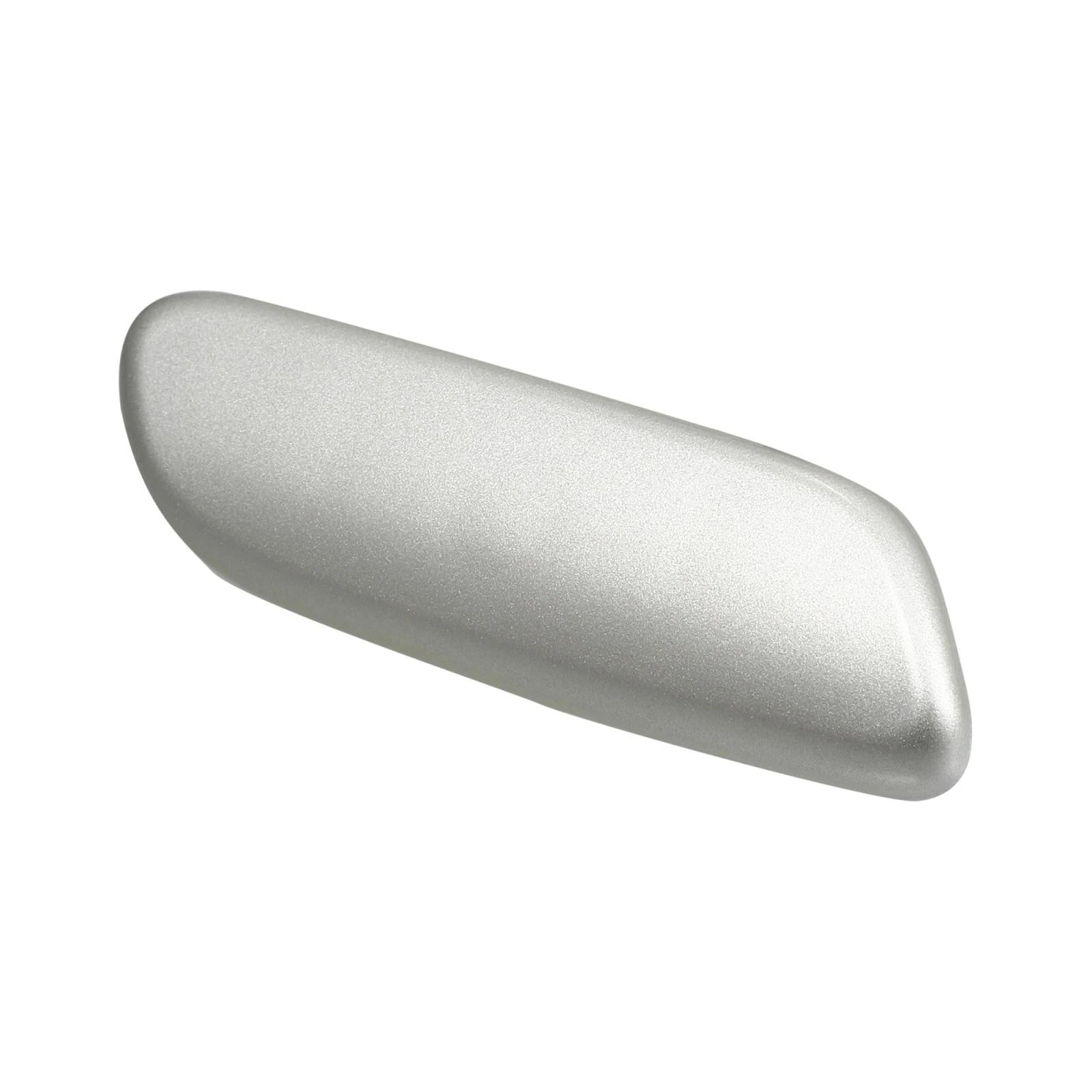 Right Headlight Nozzle Cover for Lexus IS250 IS300 (2006–2008)