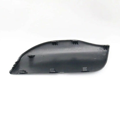 Front Bumper Tow Hook Cover Cap for Porsche (2003–2008)
