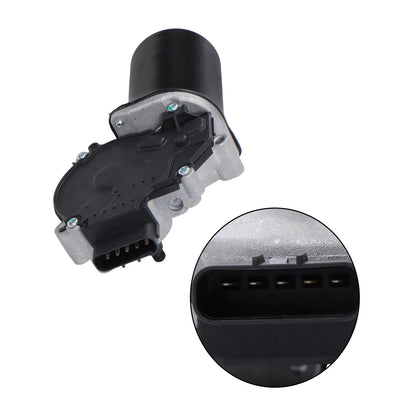 Windshield Wiper Motor for Buick Lucerne, Cadillac SRX, Pontiac Solstice (2006–2011)