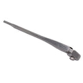 11 Inch Windshield Wipers for Jeep Chevy