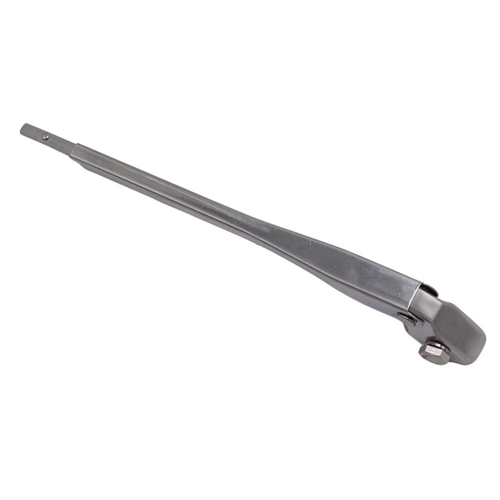 11 Inch Windshield Wipers for Jeep Chevy
