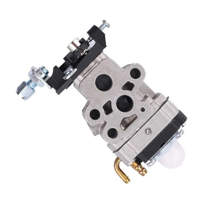 Carburetor Kit for Efficient Use